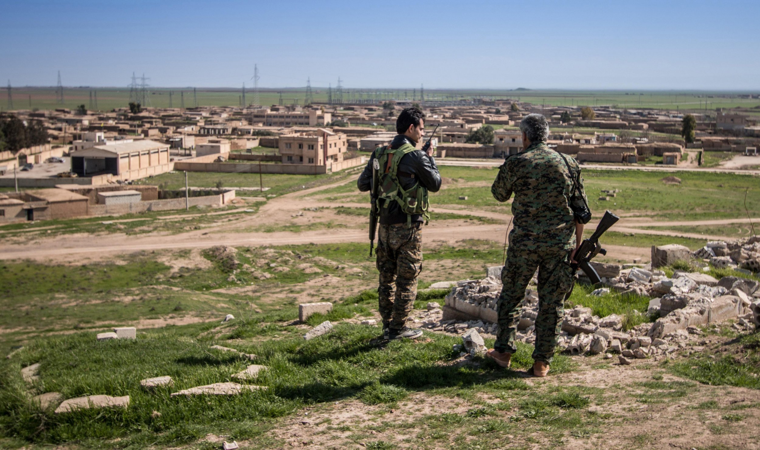 12_04_Syria_ISIS_01