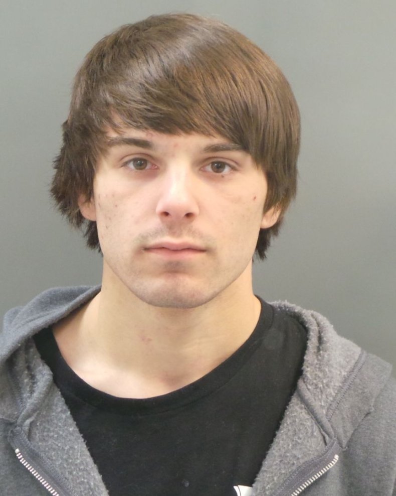 Bud Weisser