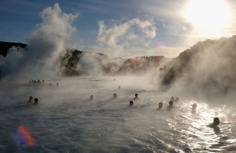 12_18_Iceland_03