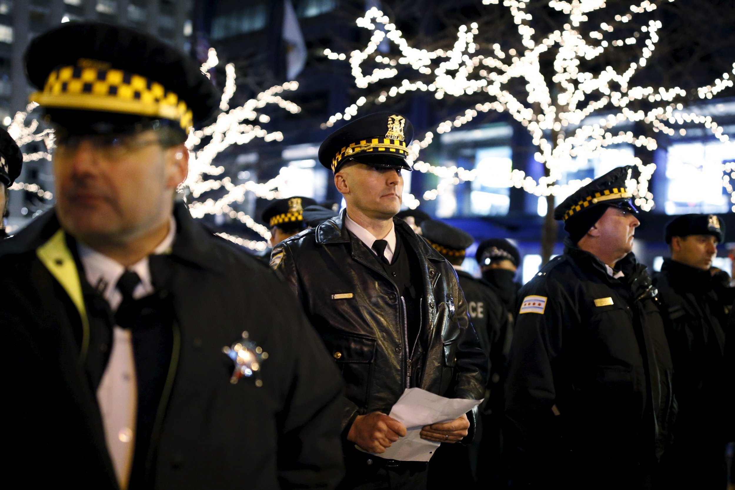 jordan chua chicago police blotter