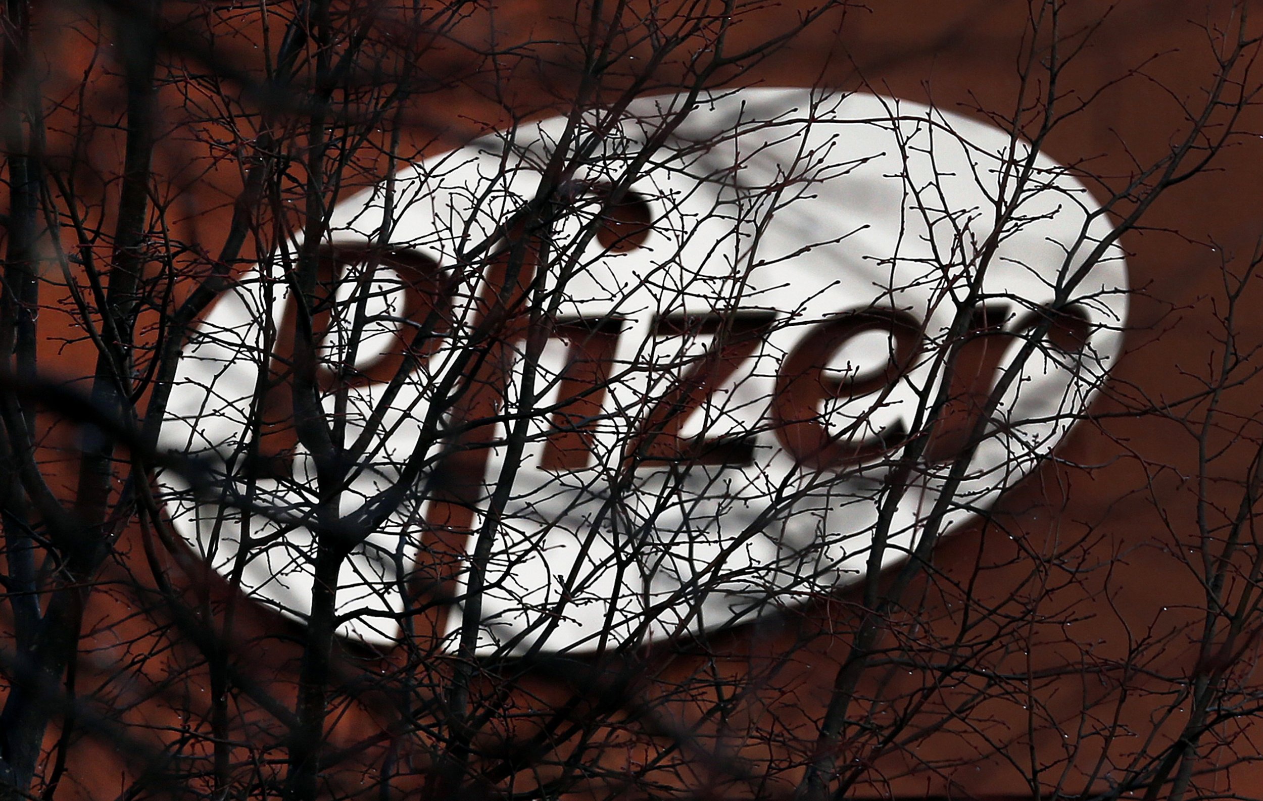 1207_Pfizer