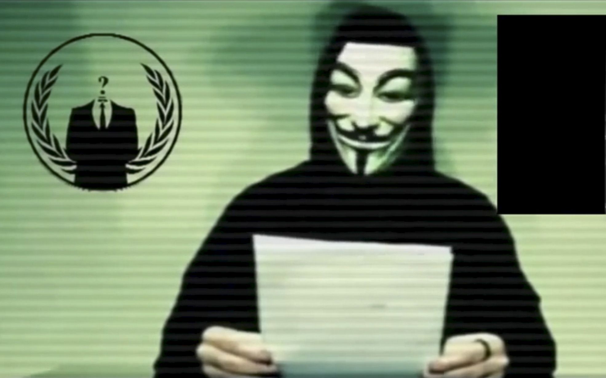 Hacking русский. Группировка анонимус. Группа хакеров anonymous. Хакер анонимус. Хакерская группировка анонимус.