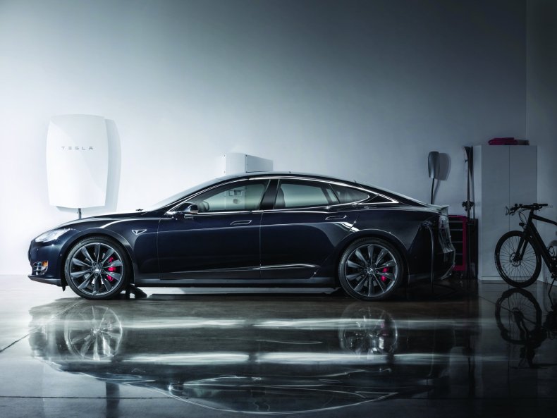 TESLA_FINAL