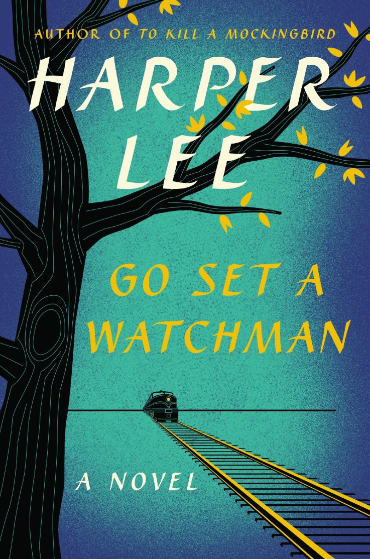 Books_Harper_Lee Books_Harper_Lee