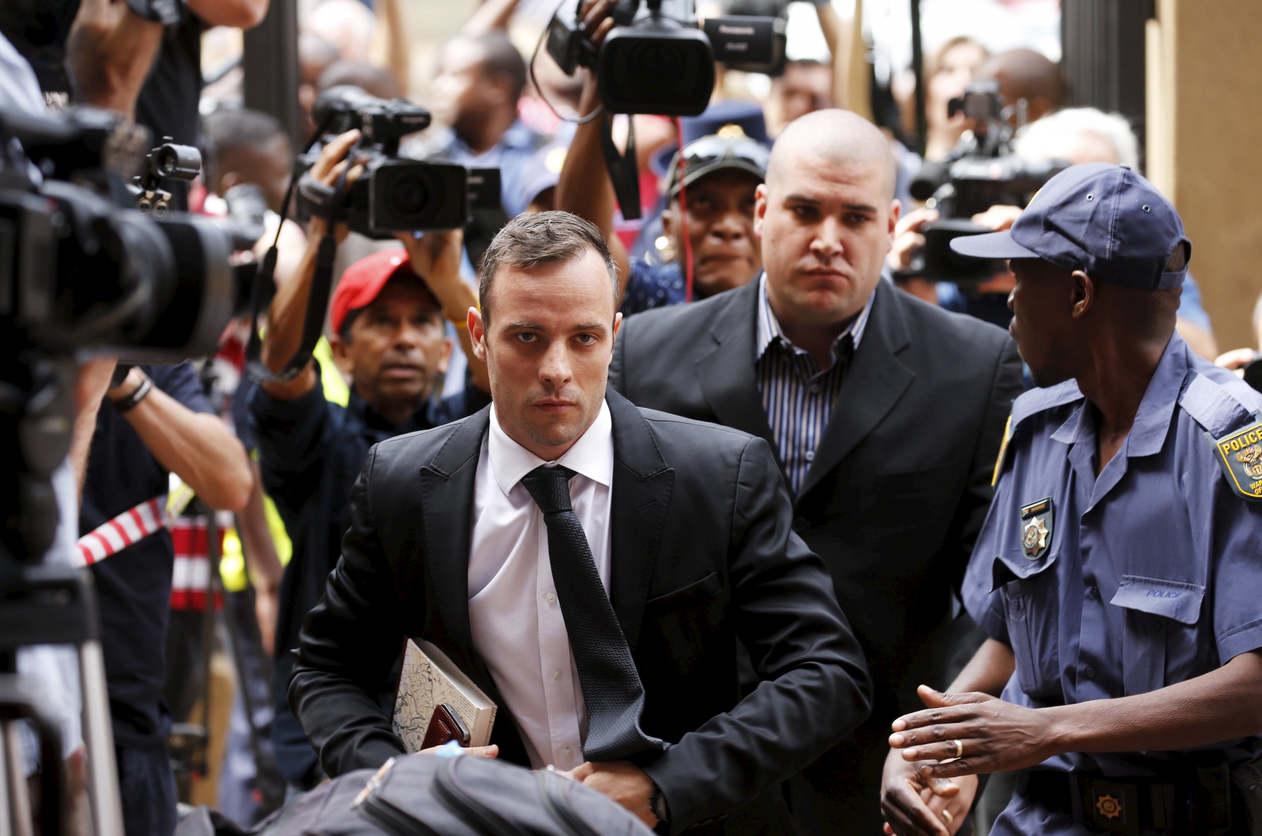 12_08_Pistorious_Bail