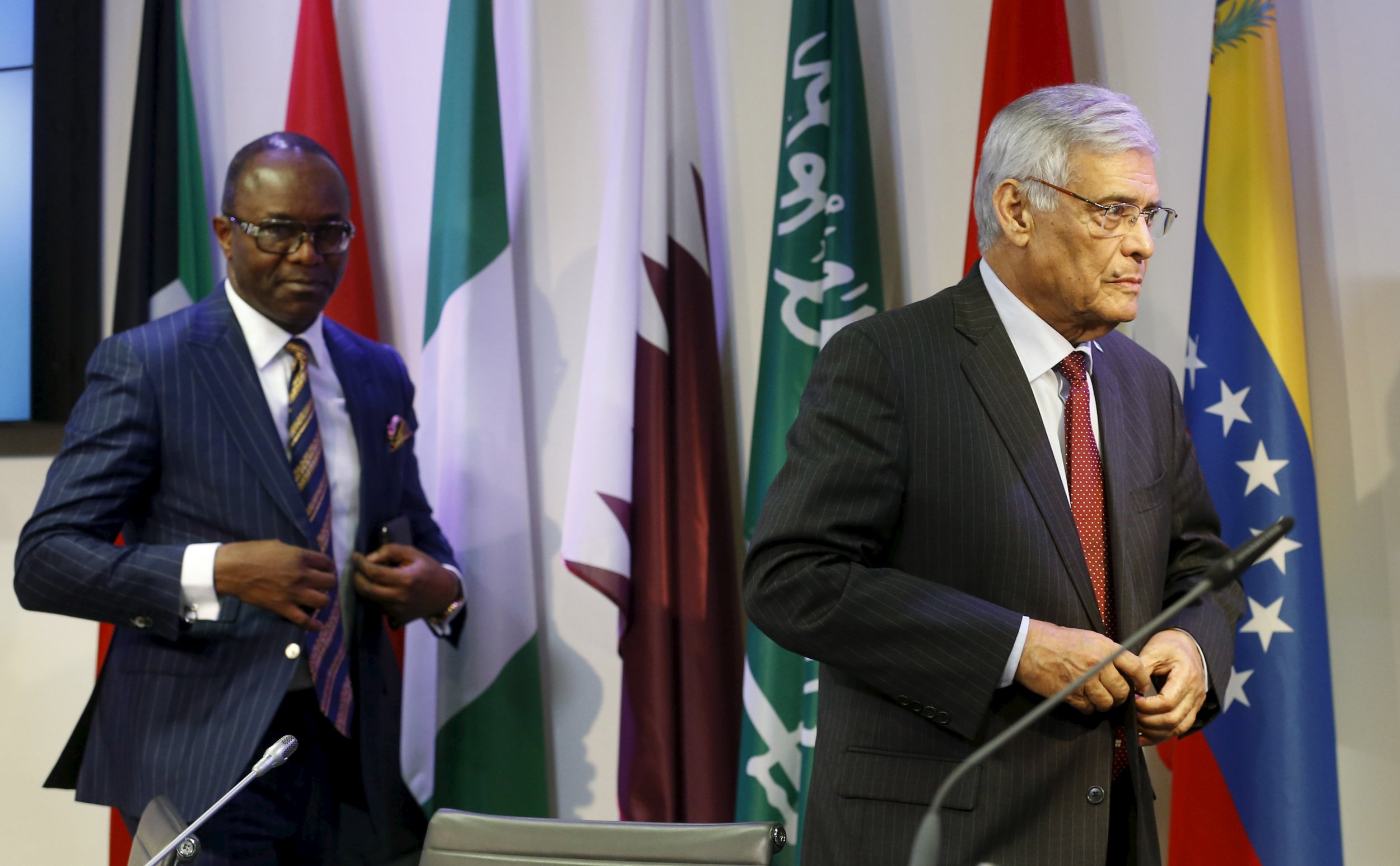 12_08_OPEC_Oil