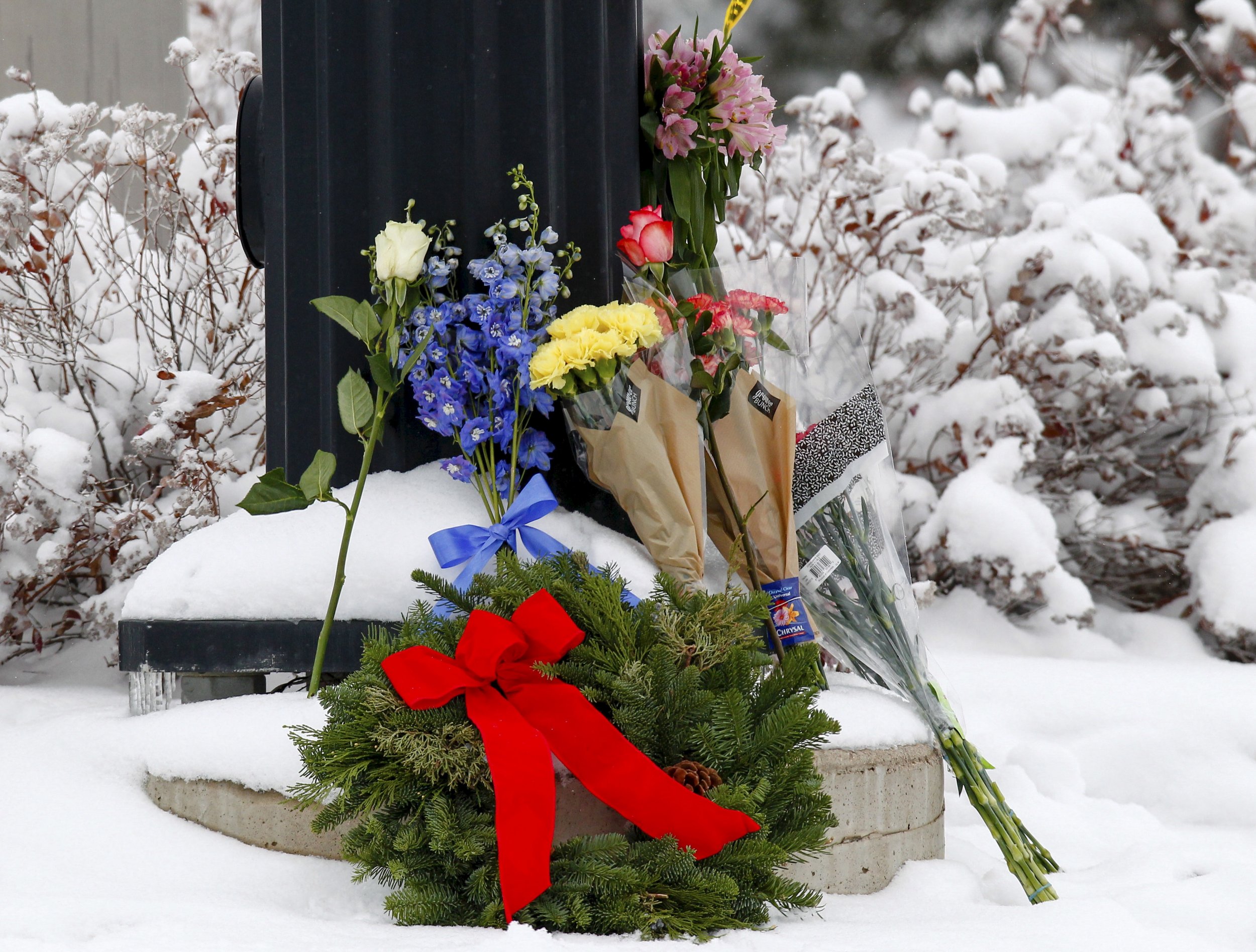 1208_Planned_Parenthood_shooter_01 1208_Planned_Parenthood_shooter_01
