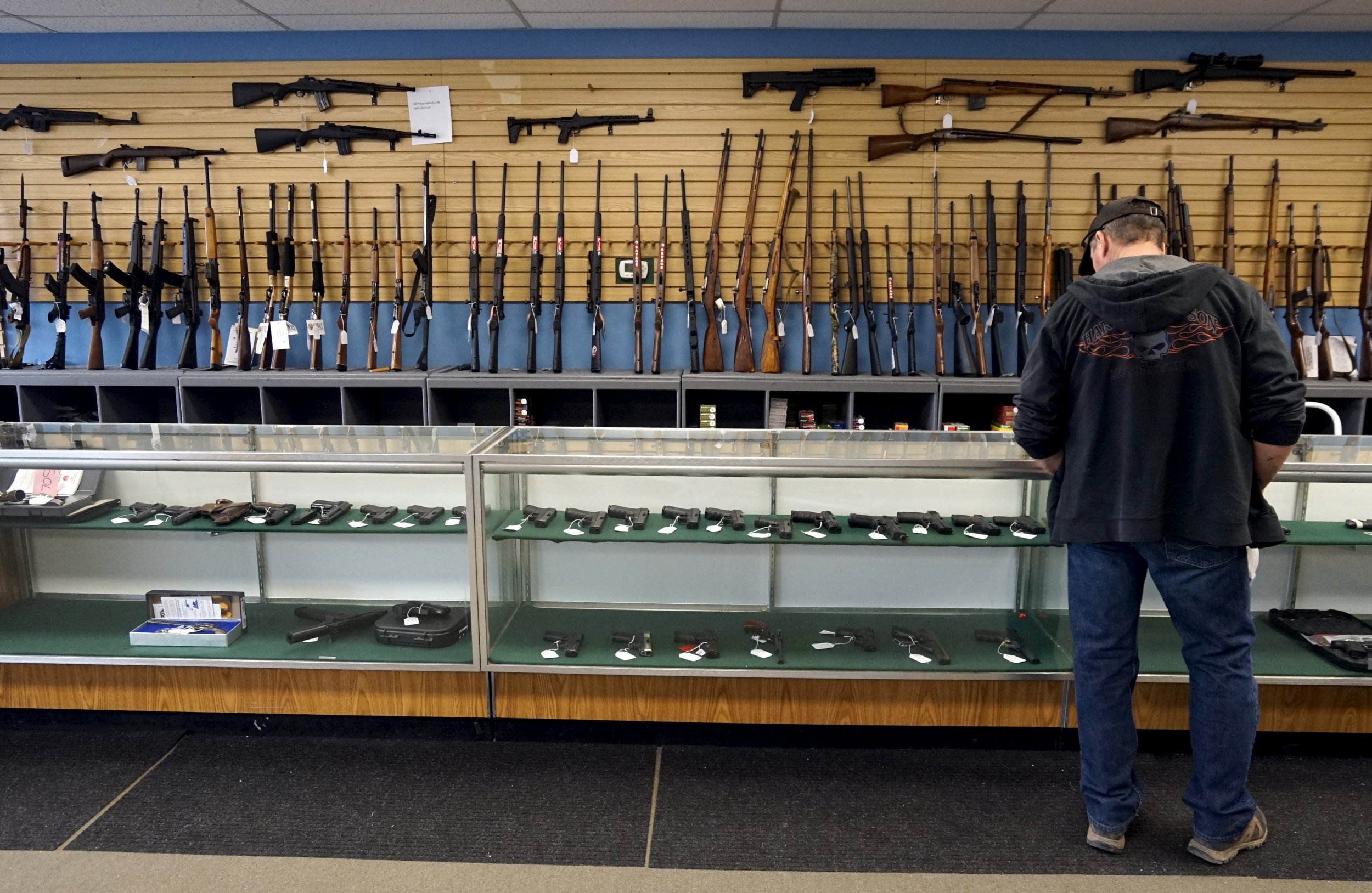 12_08_Firearms_Second_Amendment_01