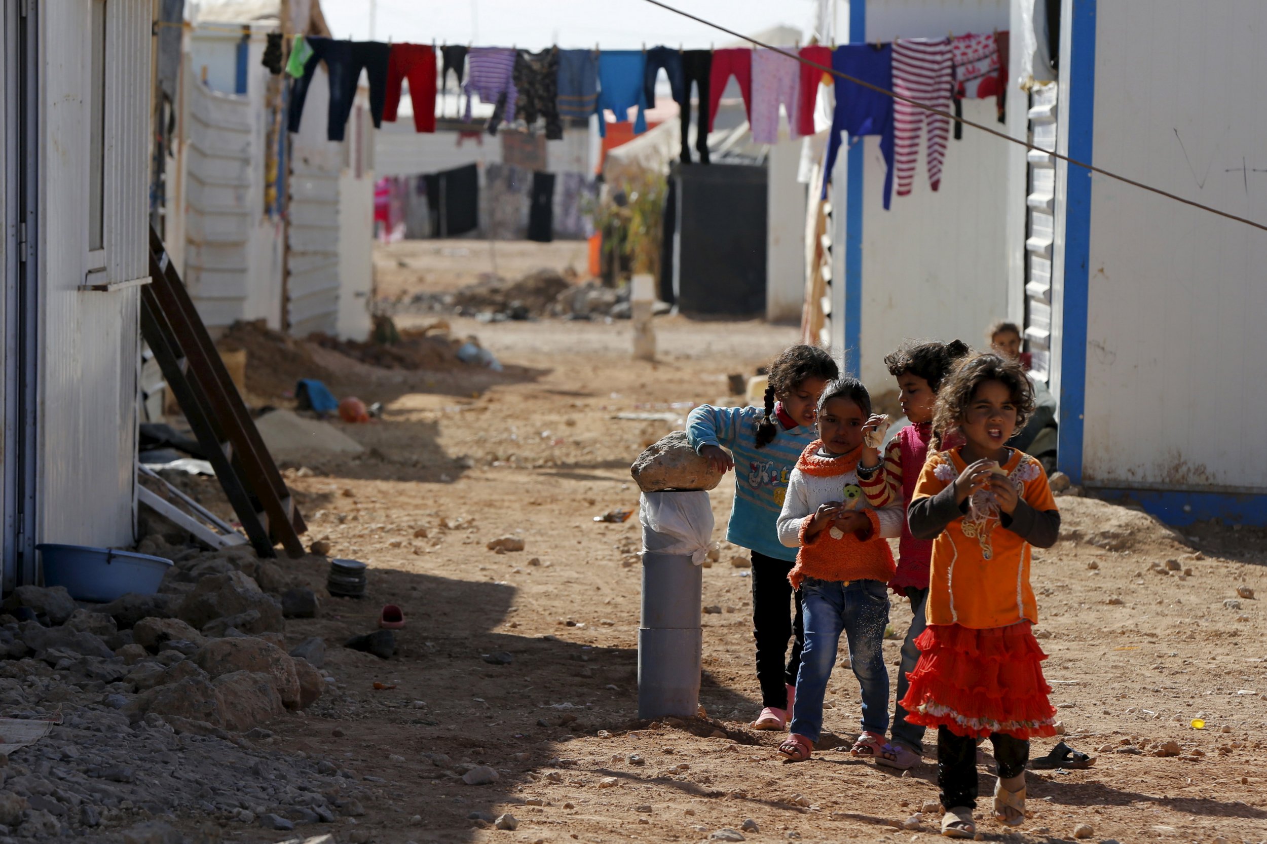 12_08_Syrian_Refugees_Jordan_01