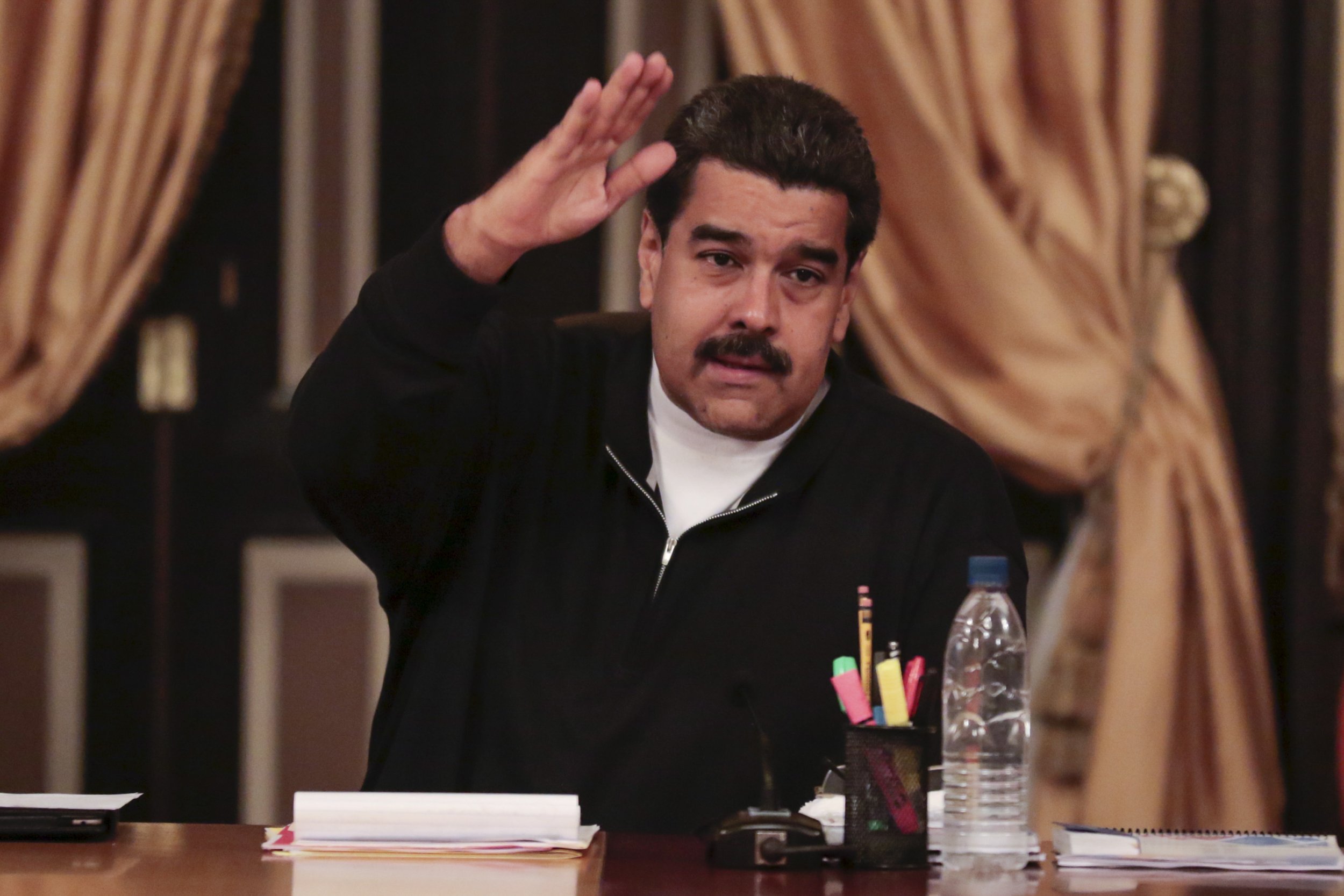 12_08_Maduro_01