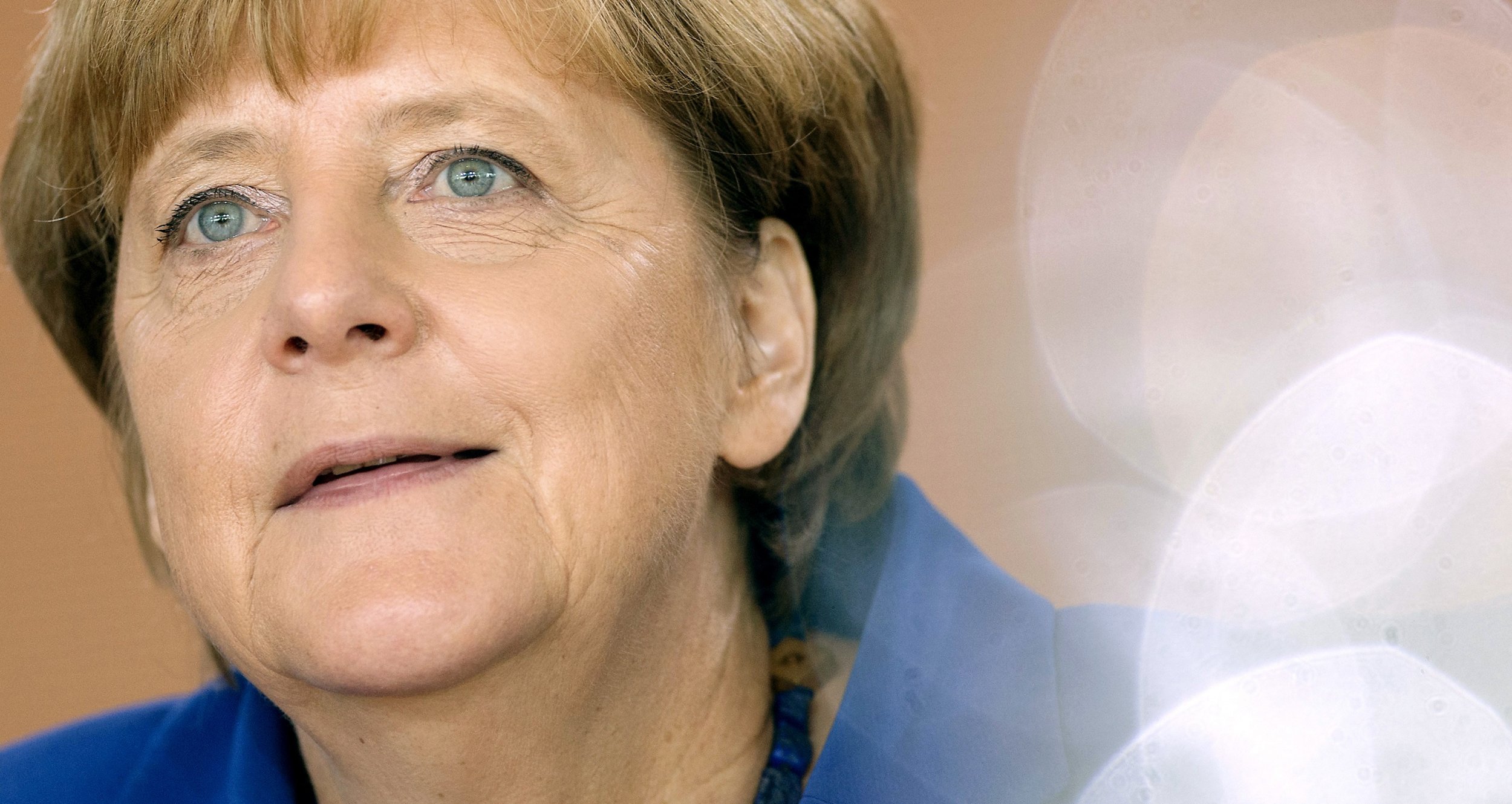 1209_Angela_Merkel_02