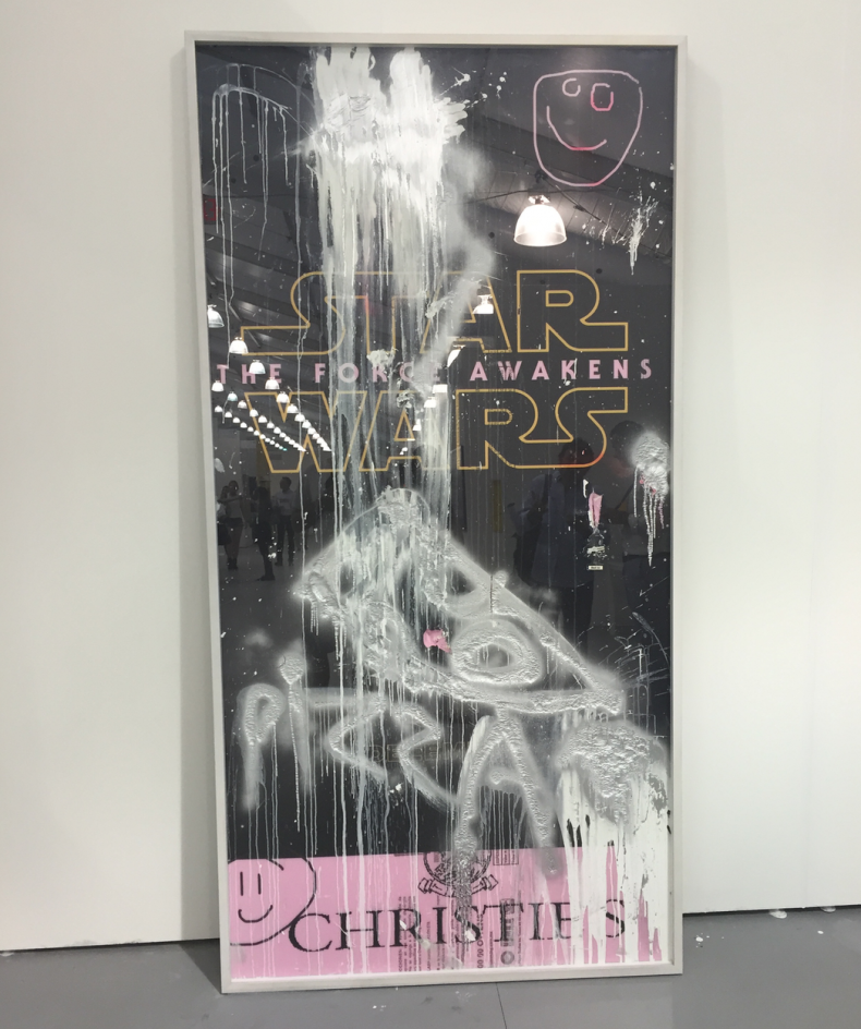 Star Wars