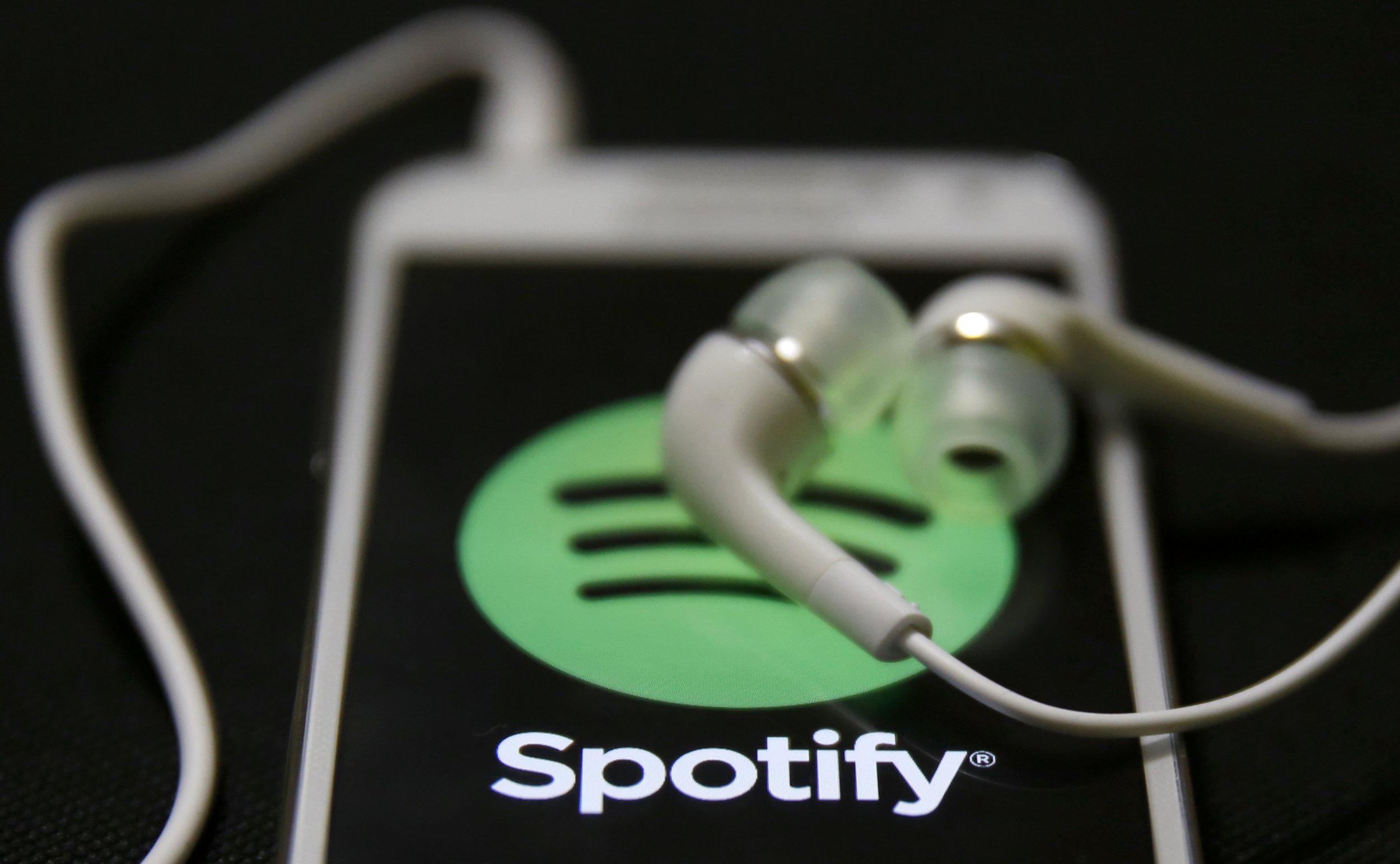 spotify voice search spotify voice search