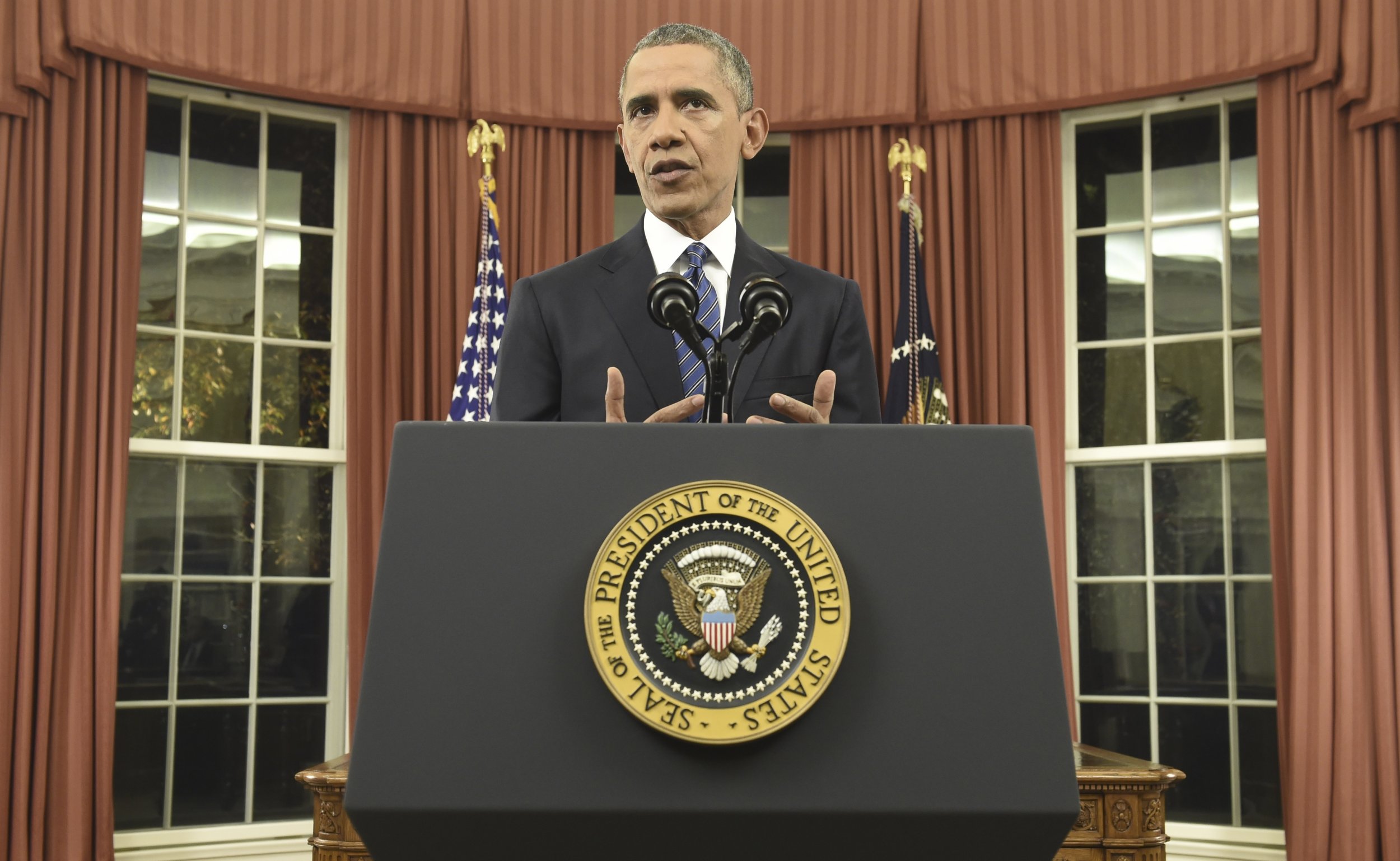 1209_Obama ISIS