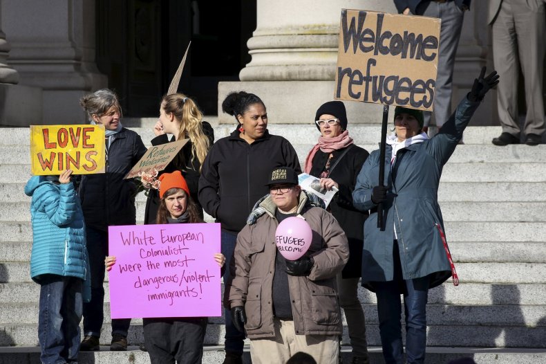 1209_refugee_loan_2