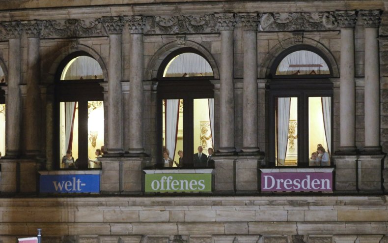 12_10_pegida_dresden_02