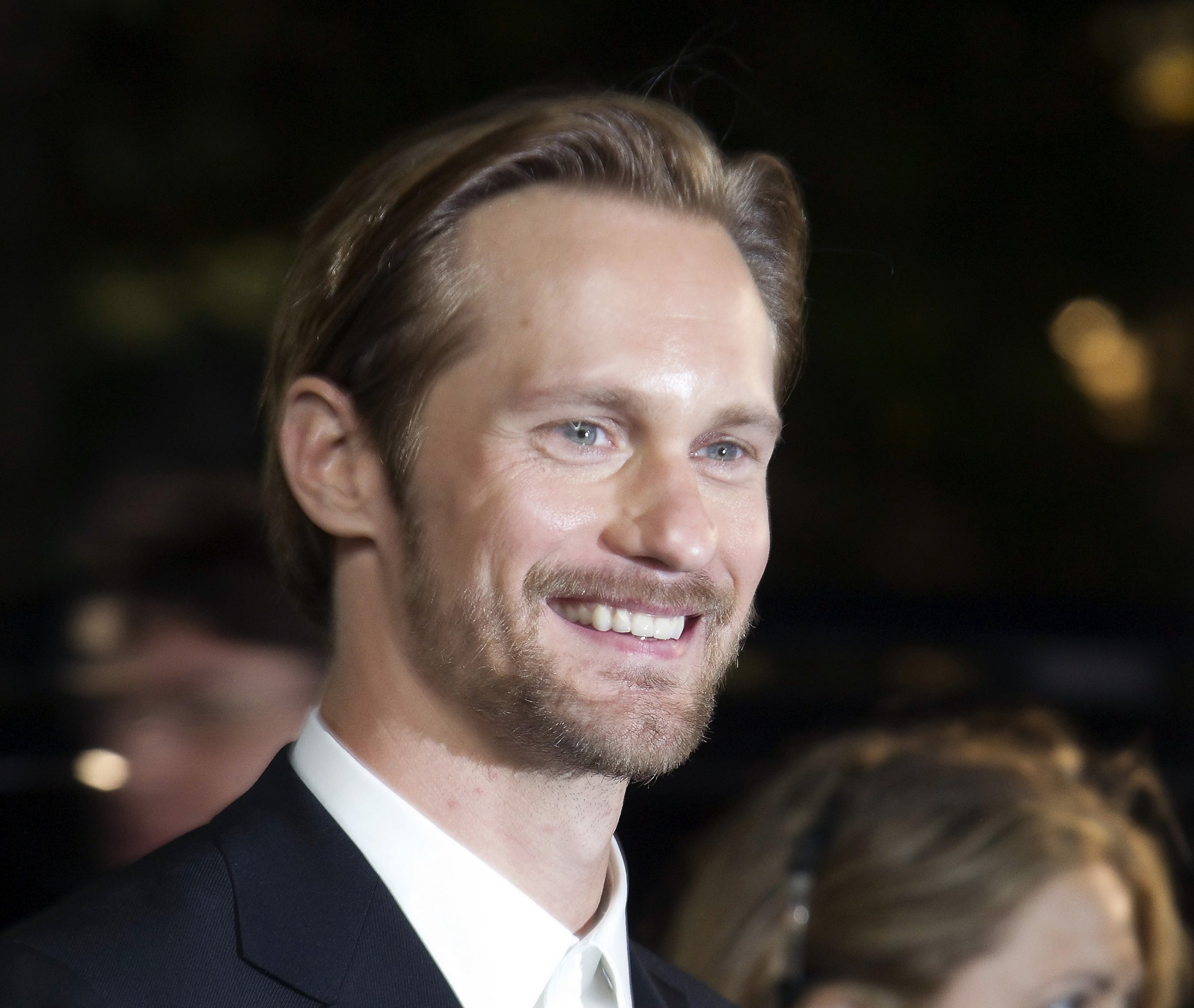 1210_Tarzan_Skarsgard