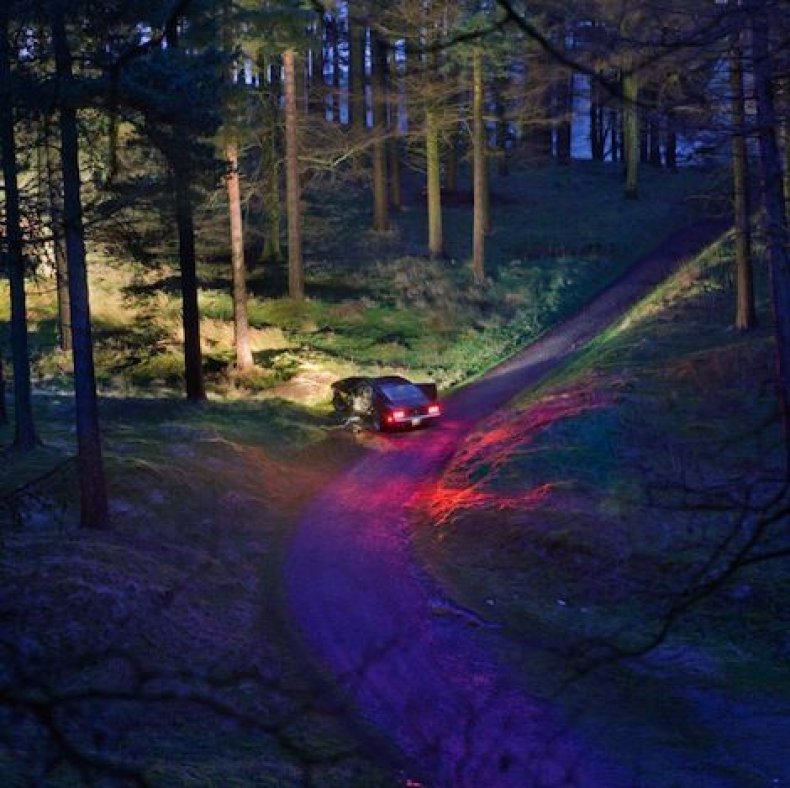 drenge