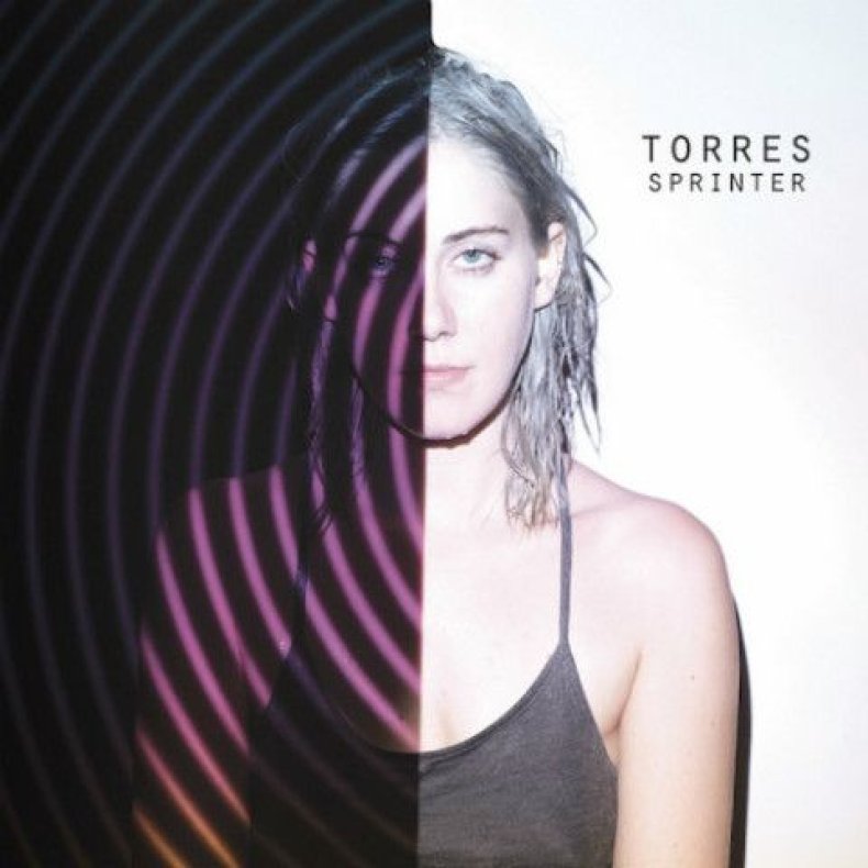 torres