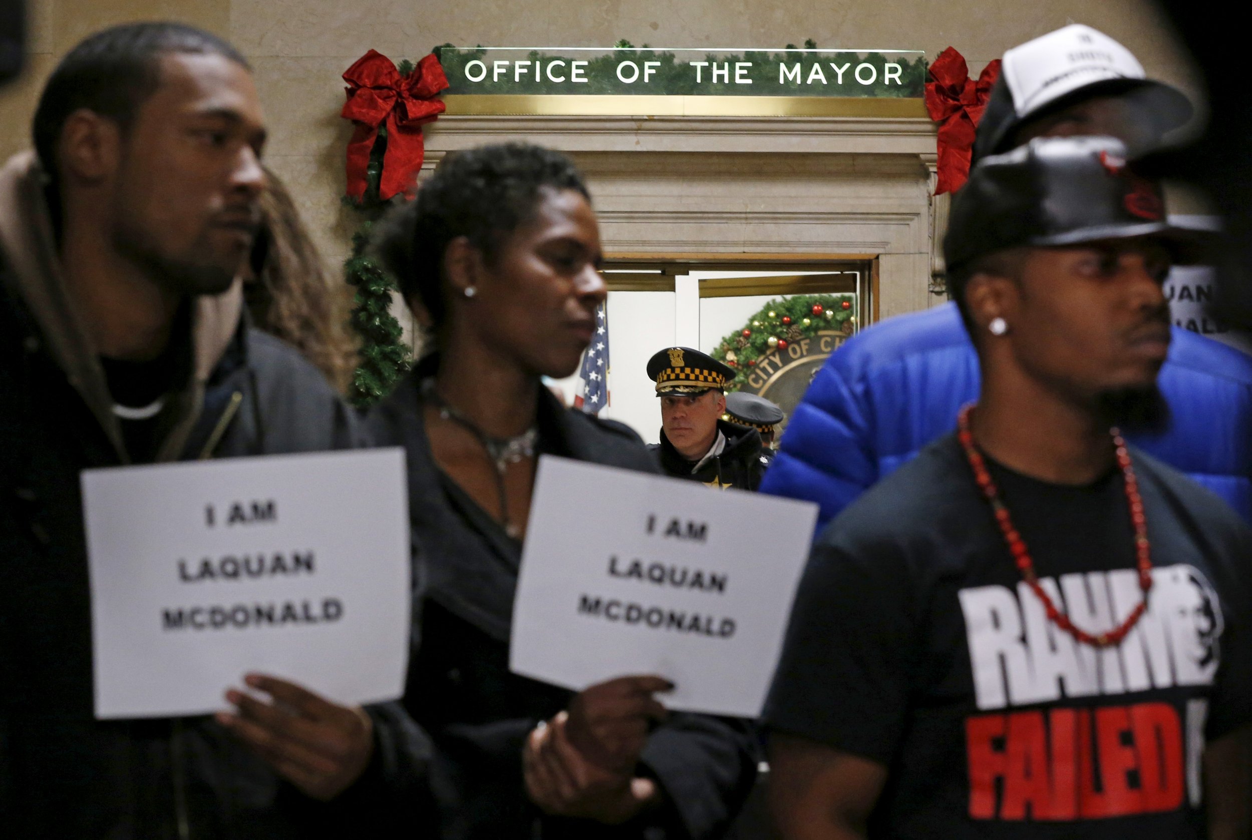12_10_Chicago_Mayor