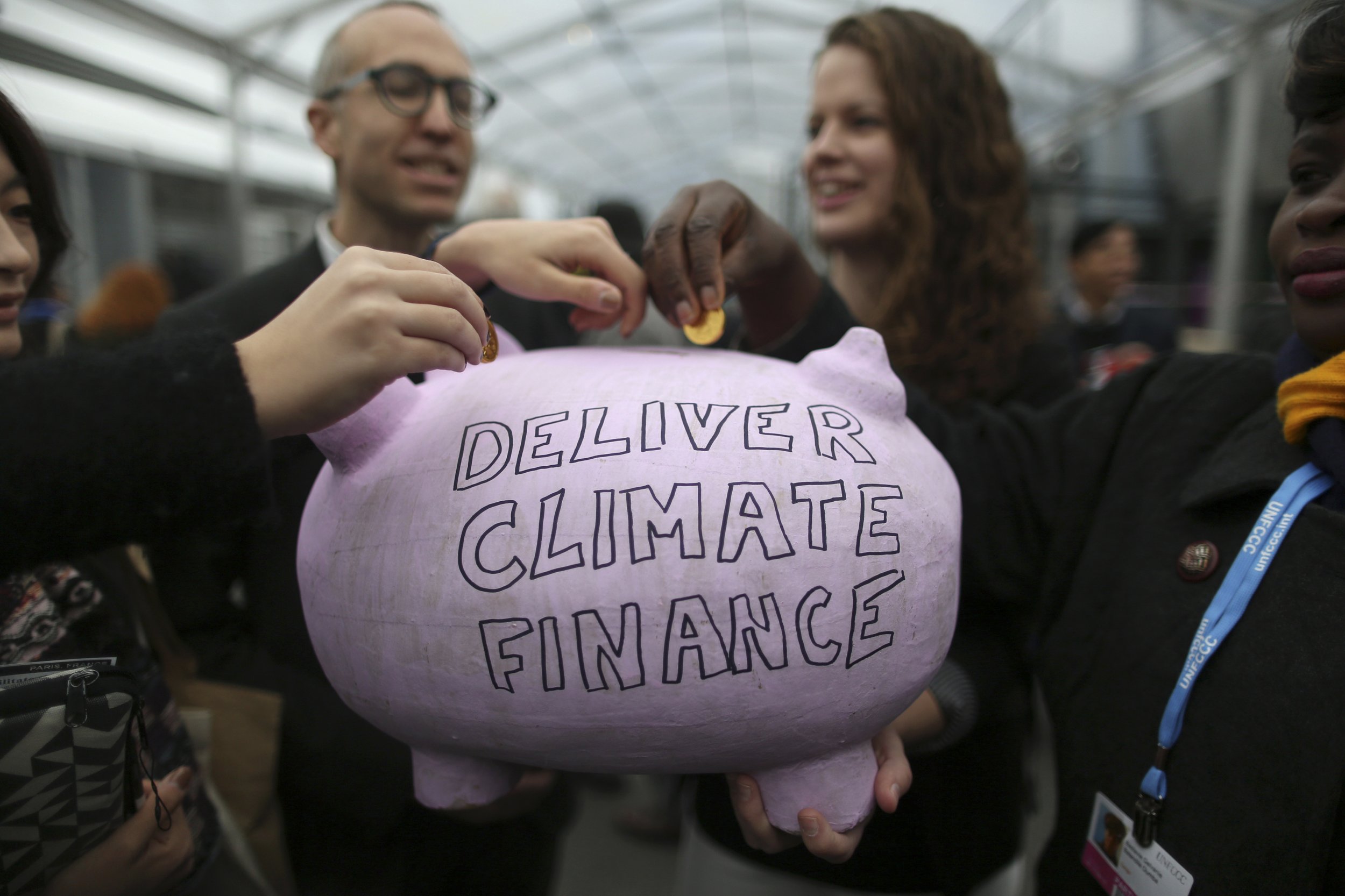 12_11_COP21_Paris