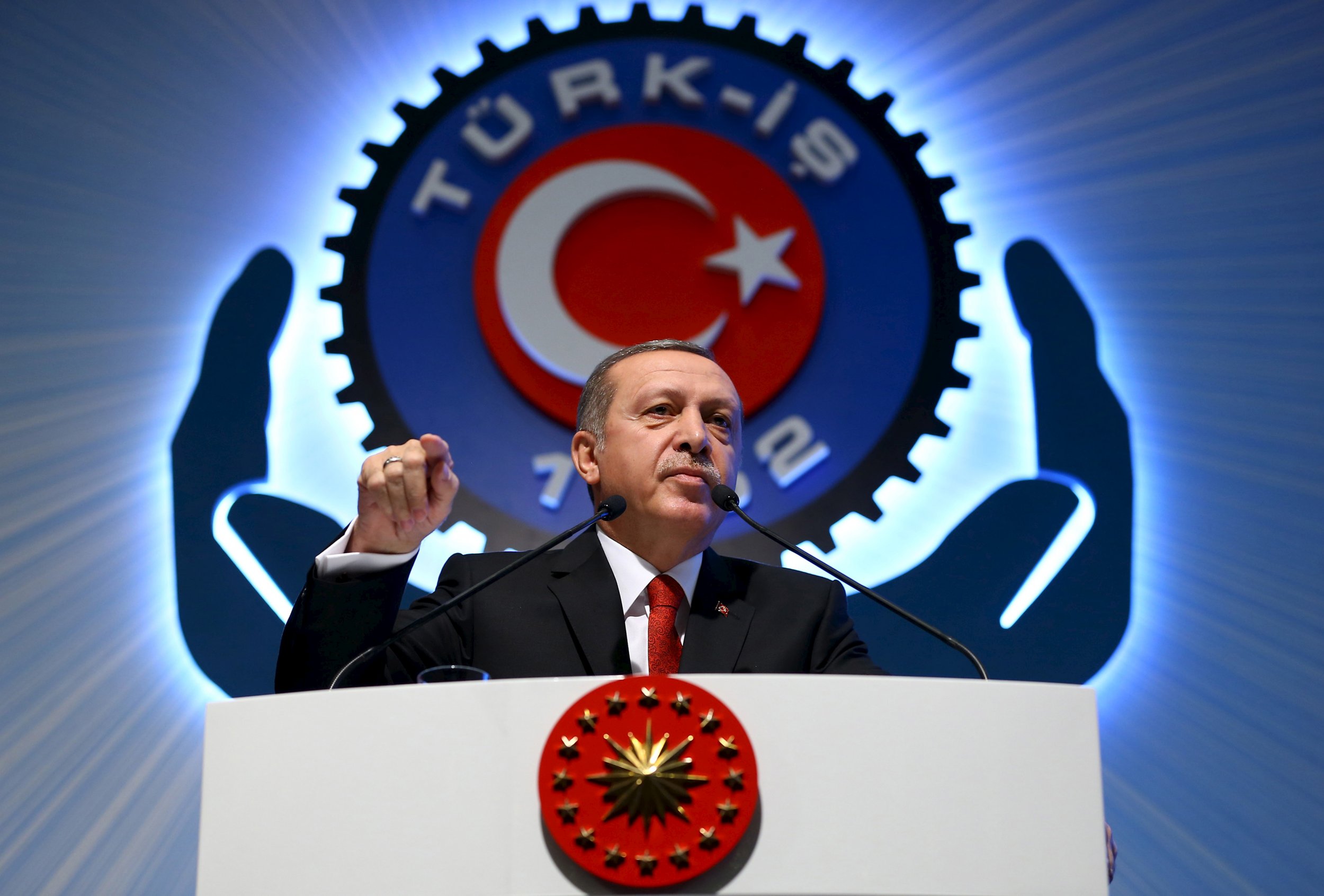 1211_turkey_erdogan
