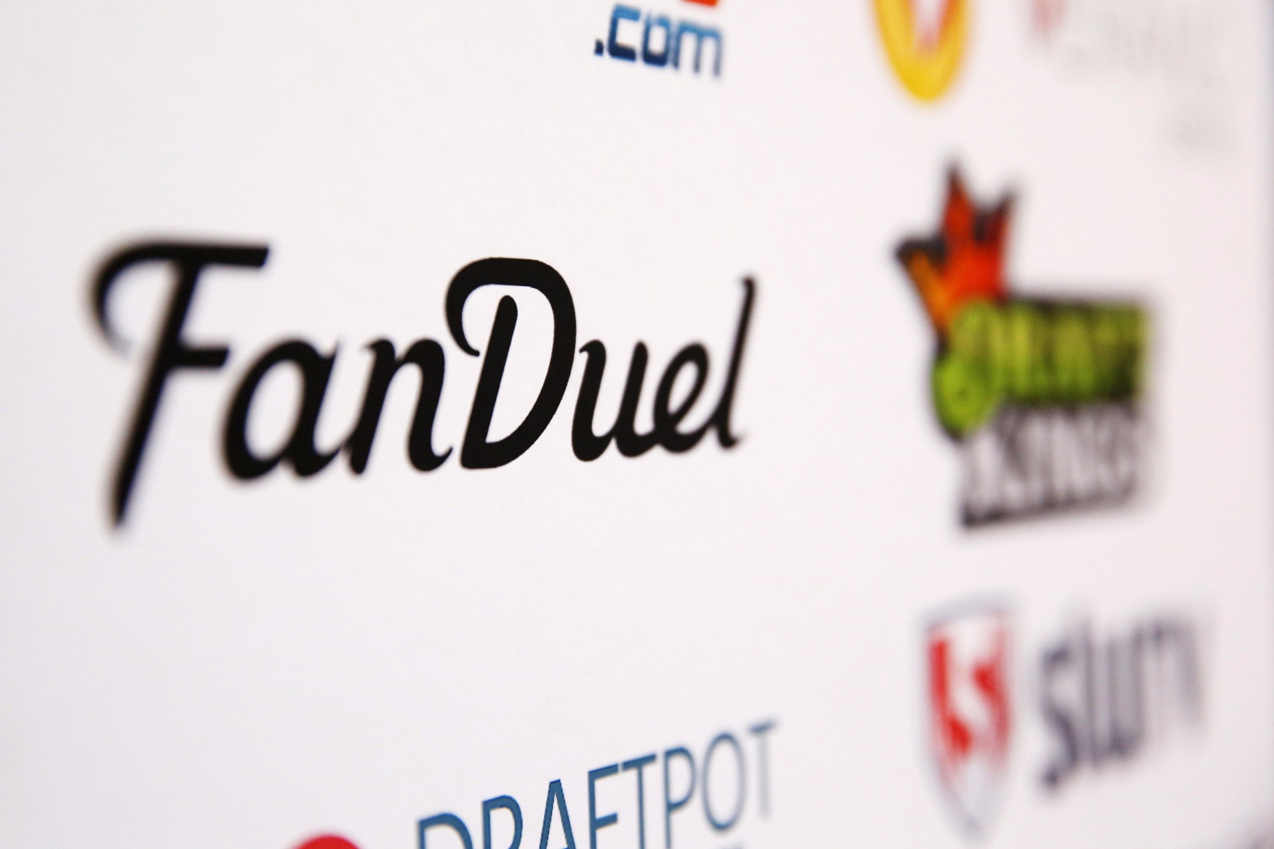FanDuel, DraftKings Ordered to Cease Operations in New York State