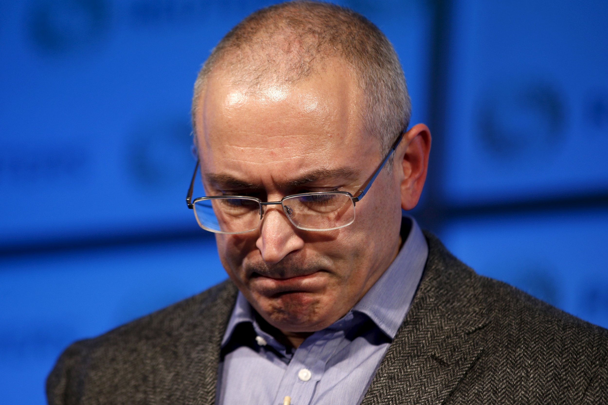 1211-Khodorkovsky