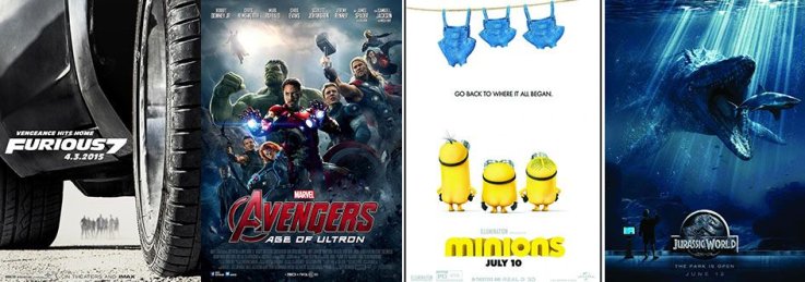12_11_Blockbusters_01 12_11_Blockbusters_01