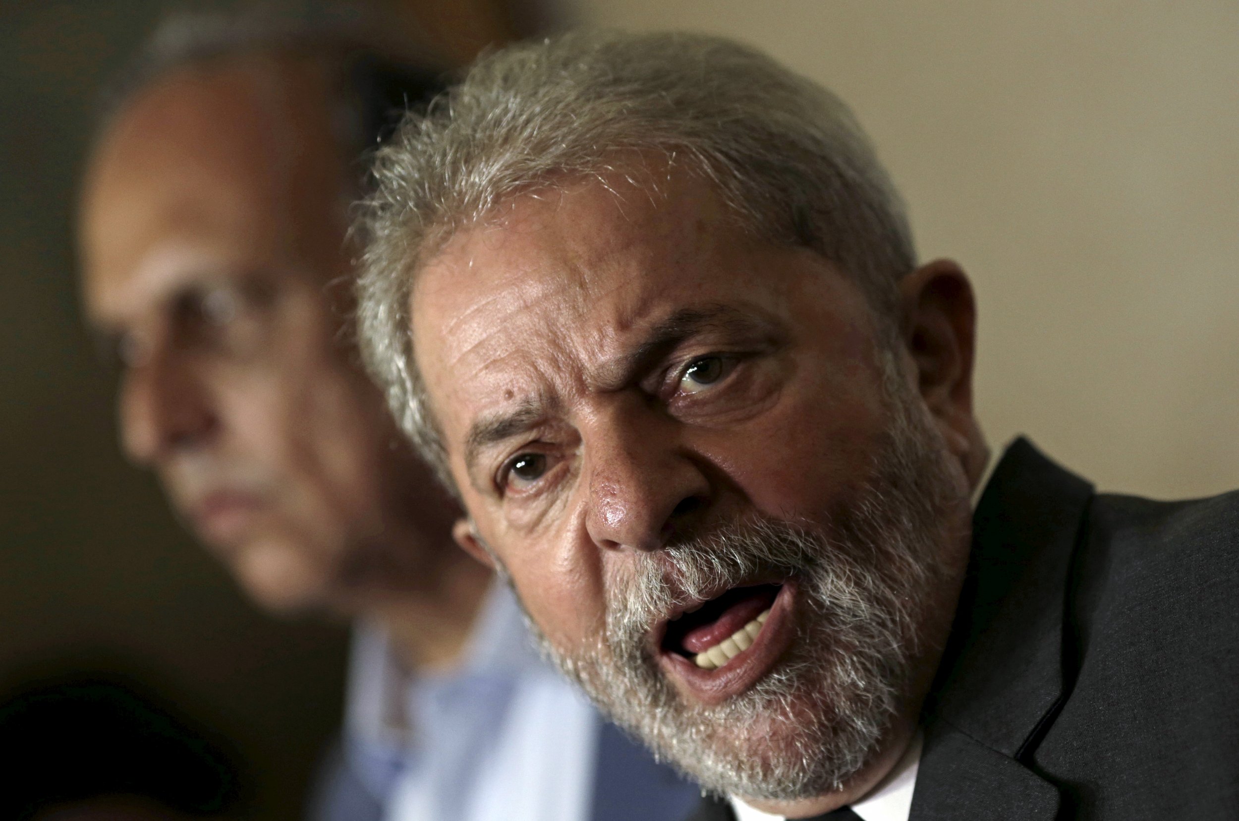 Lula