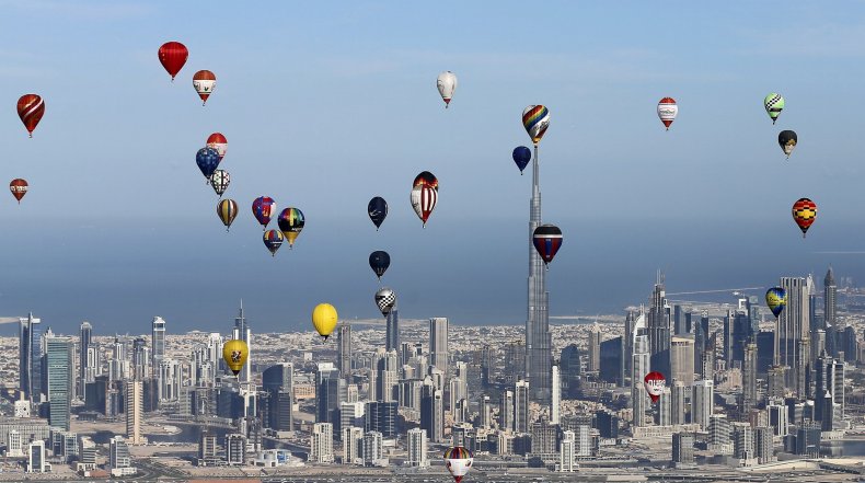 dubaiairshow2