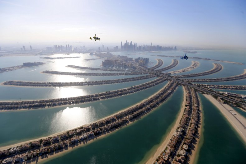 dubaiairshow3