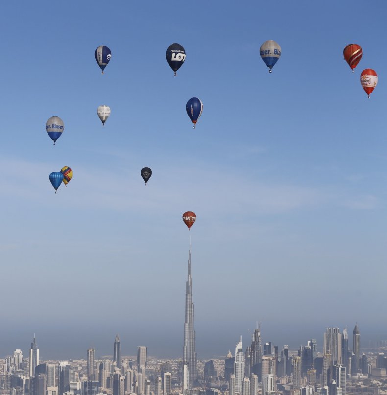 dubaiairshow4