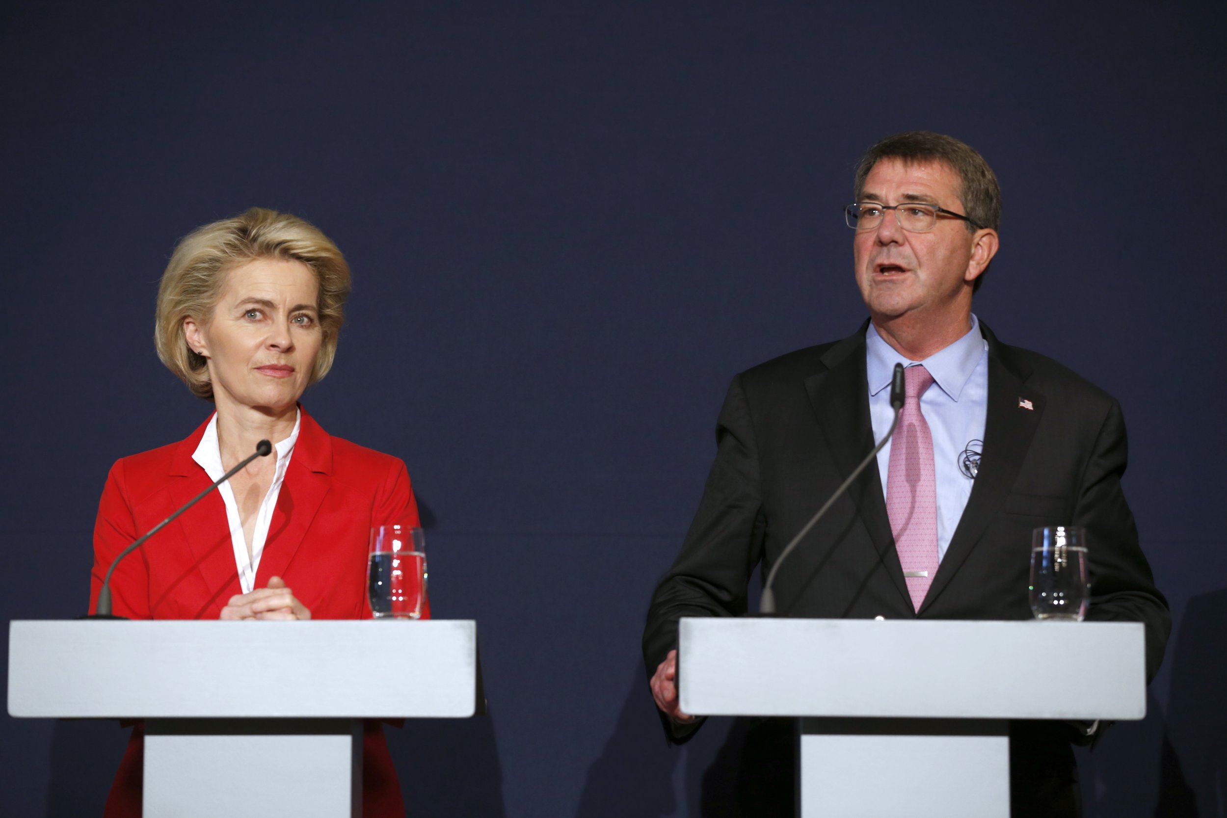 1212_ashton_carter_germany 1212_ashton_carter_germany