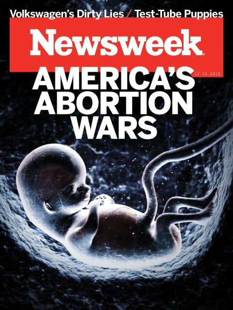 1225_Newsweek_Cover