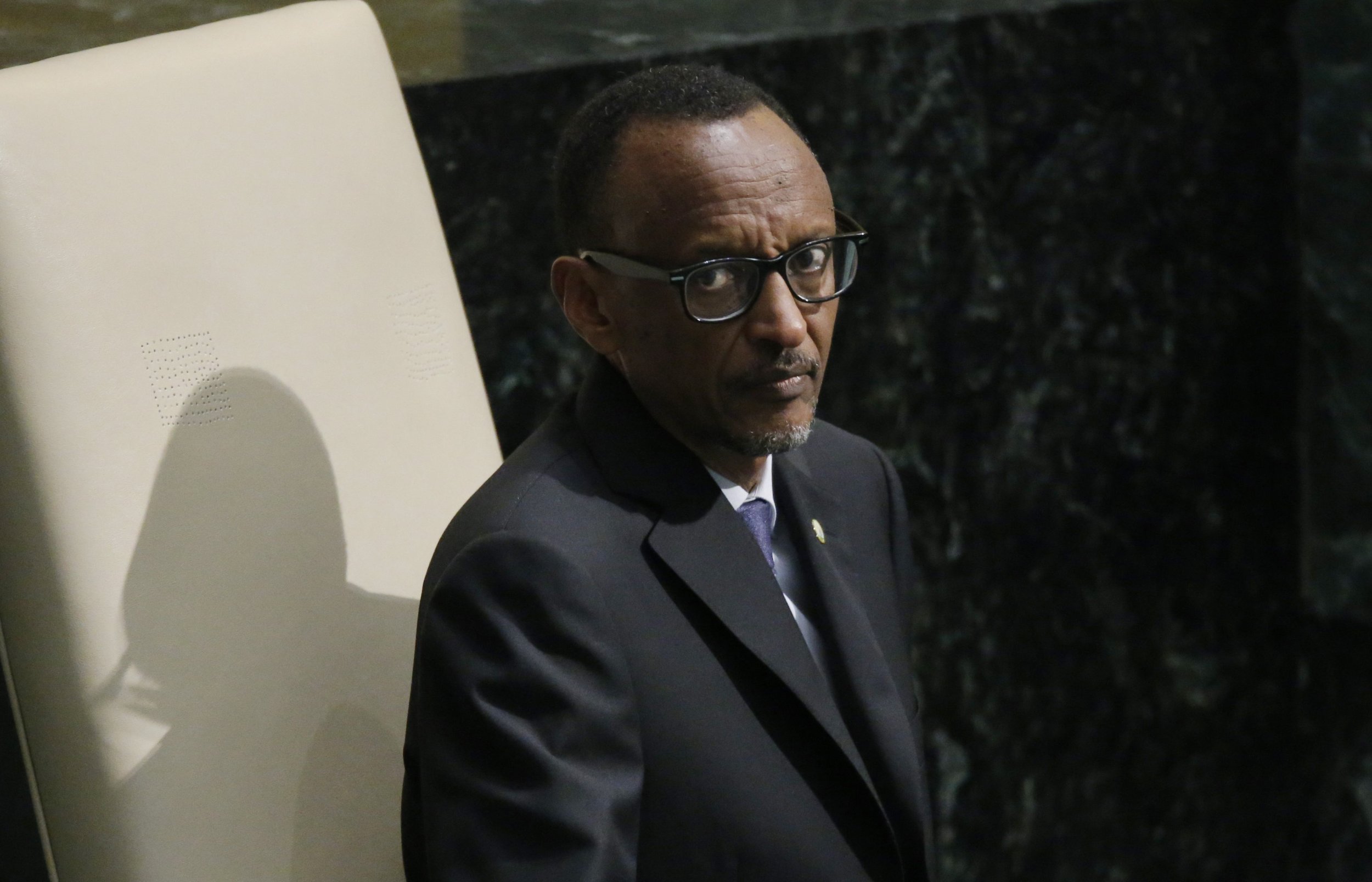 1214_Kagame UN