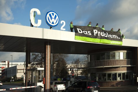 12_10_Volkswagen_04