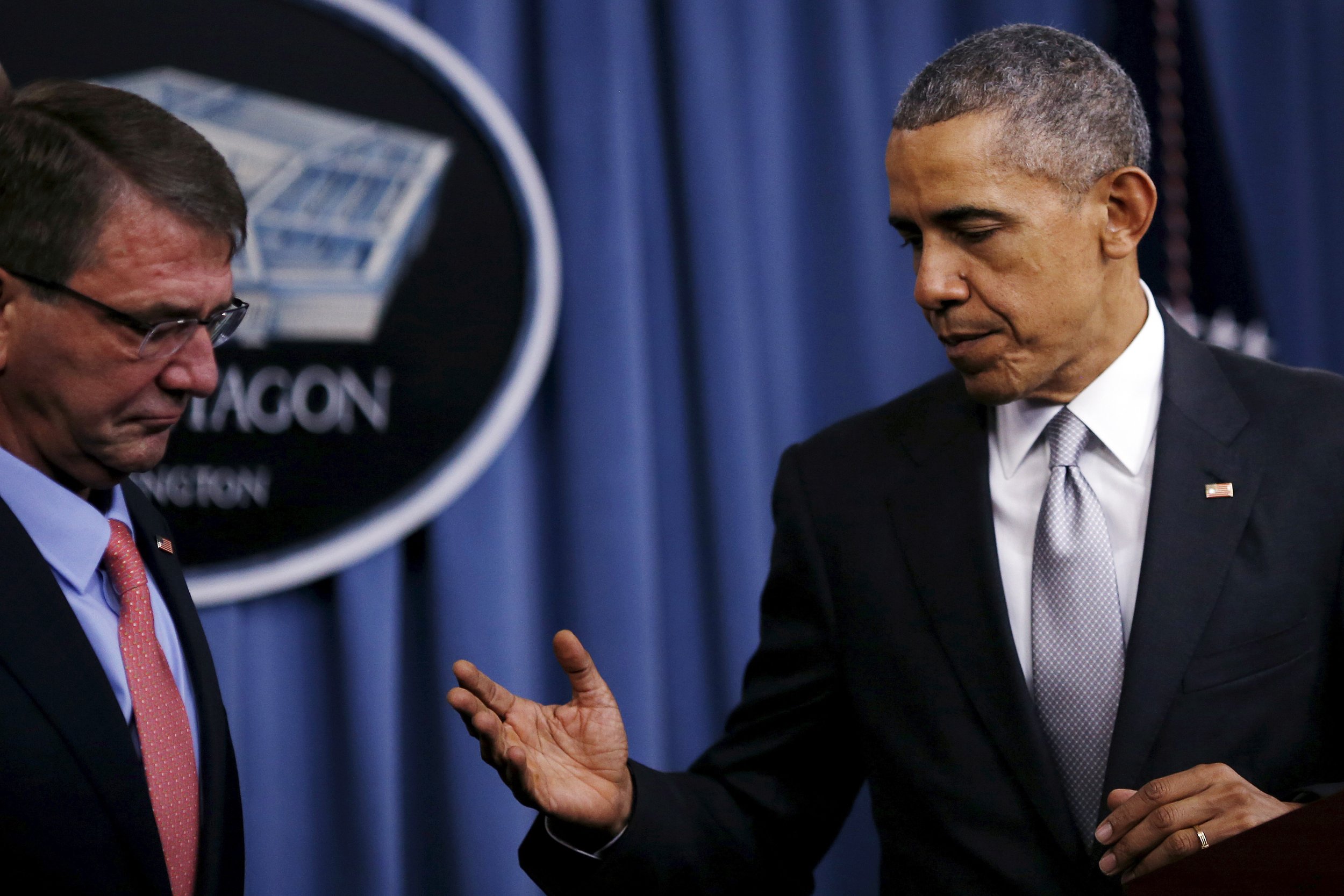 12_14_Obama_Carter_01 12_14_Obama_Carter_01