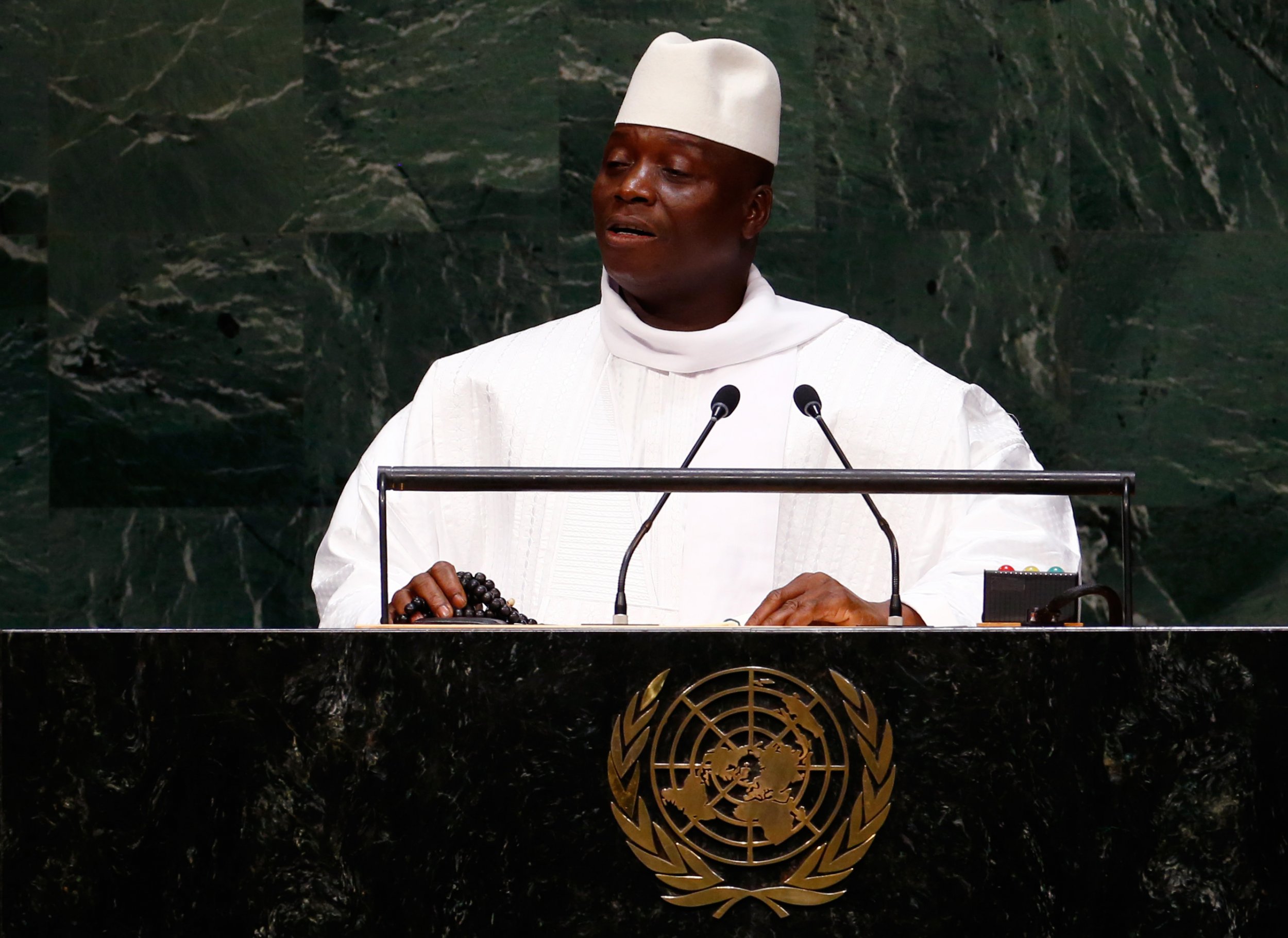 1214_YahyaJammeh