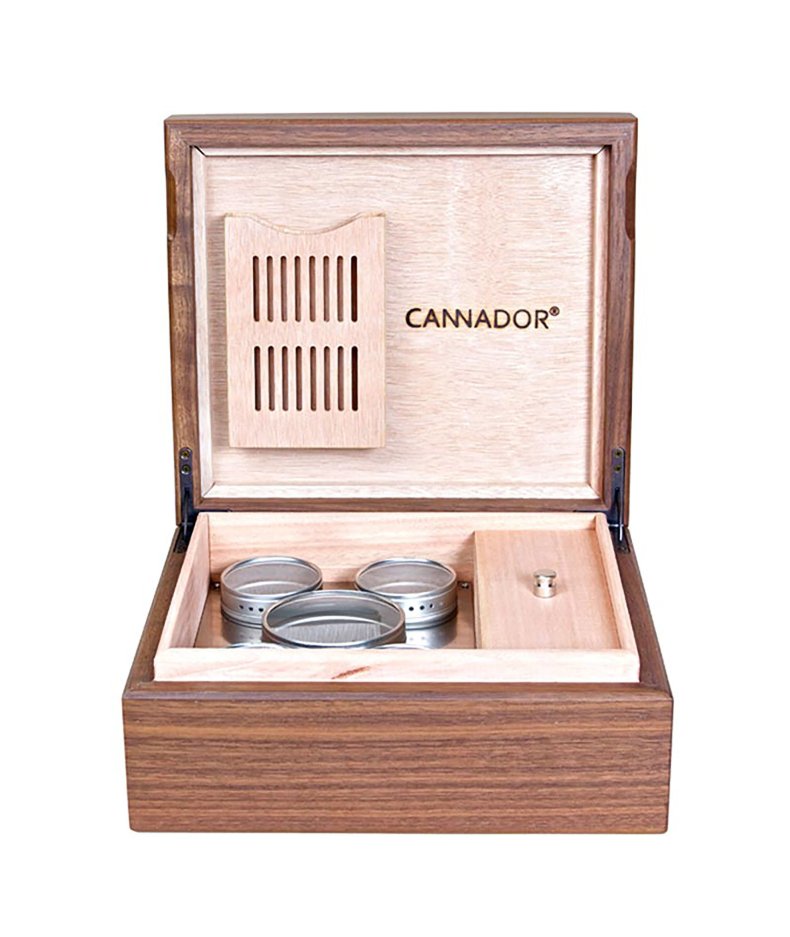 12_25_GG_Cannador