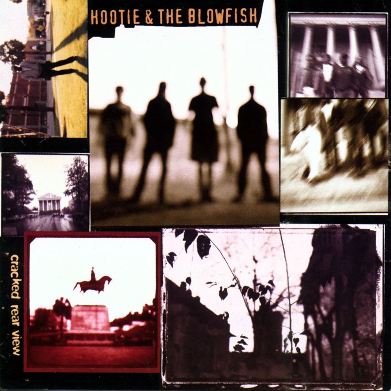 12_25_GG_Hootie
