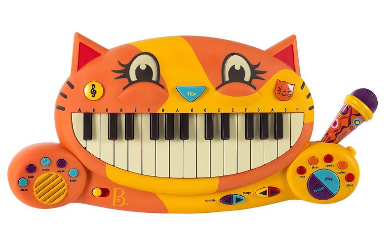 12_25_GG_Keyboard