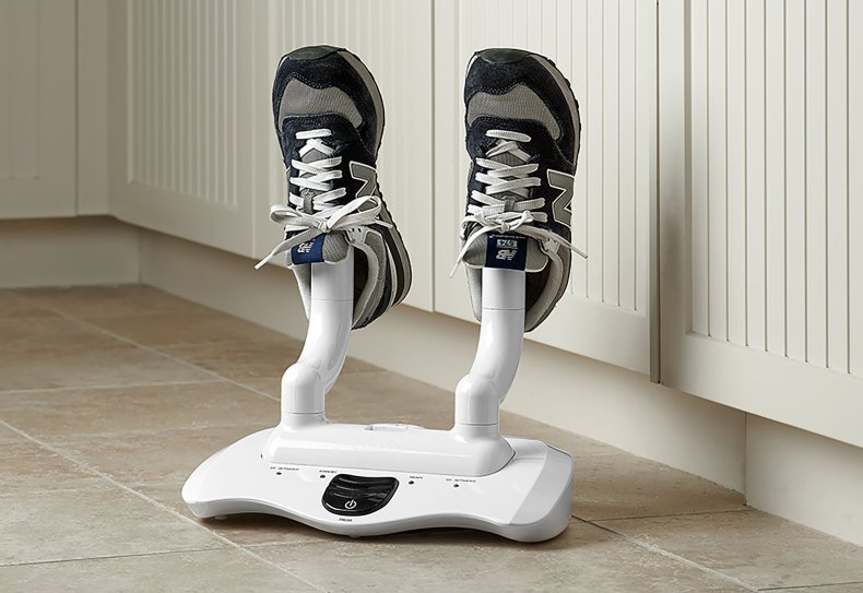 12_25_GG_Shoes