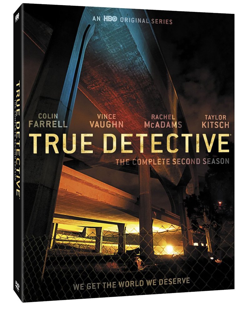 12_25_GG_TrueDetective
