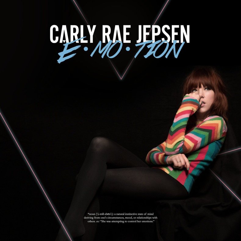 12_25_GG_CarlyRae