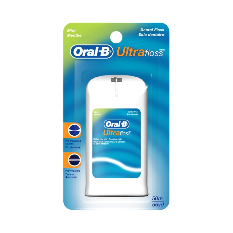 12_25_GG_DentalFloss