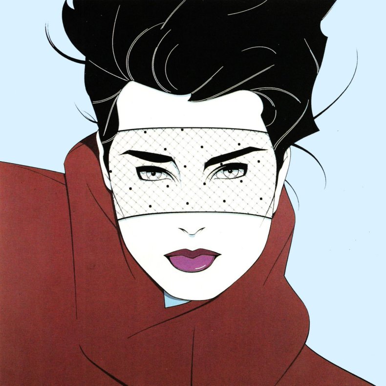 12_25_GG_Nagel