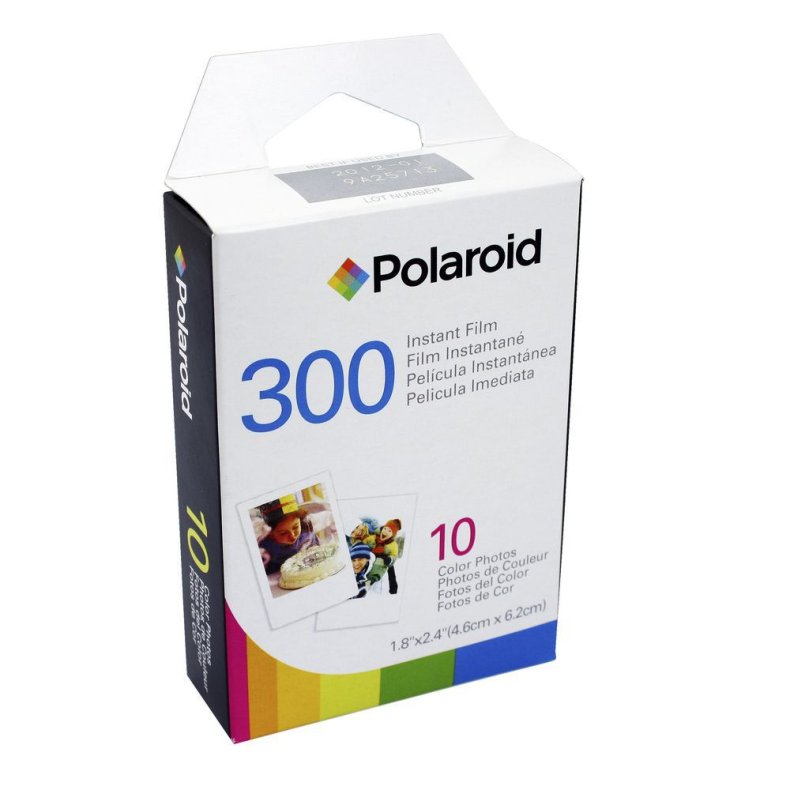12_25_GG_Polaroid