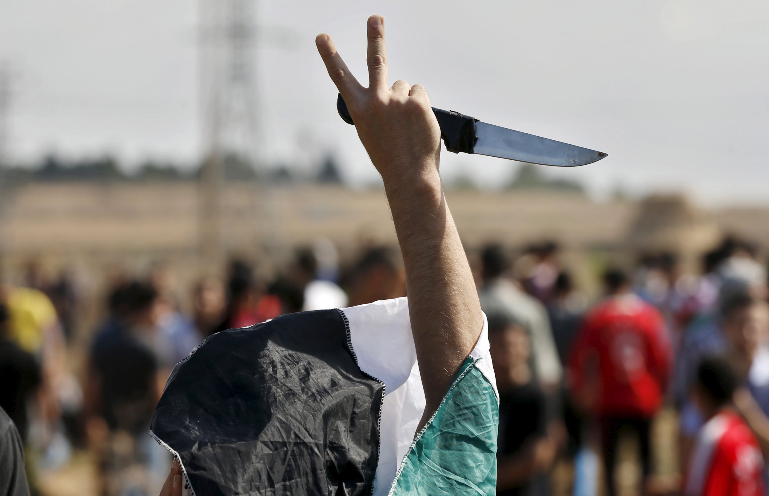 1215_Palestinian_Knife_Attacks_Israel_Gaza_West_Bank_01