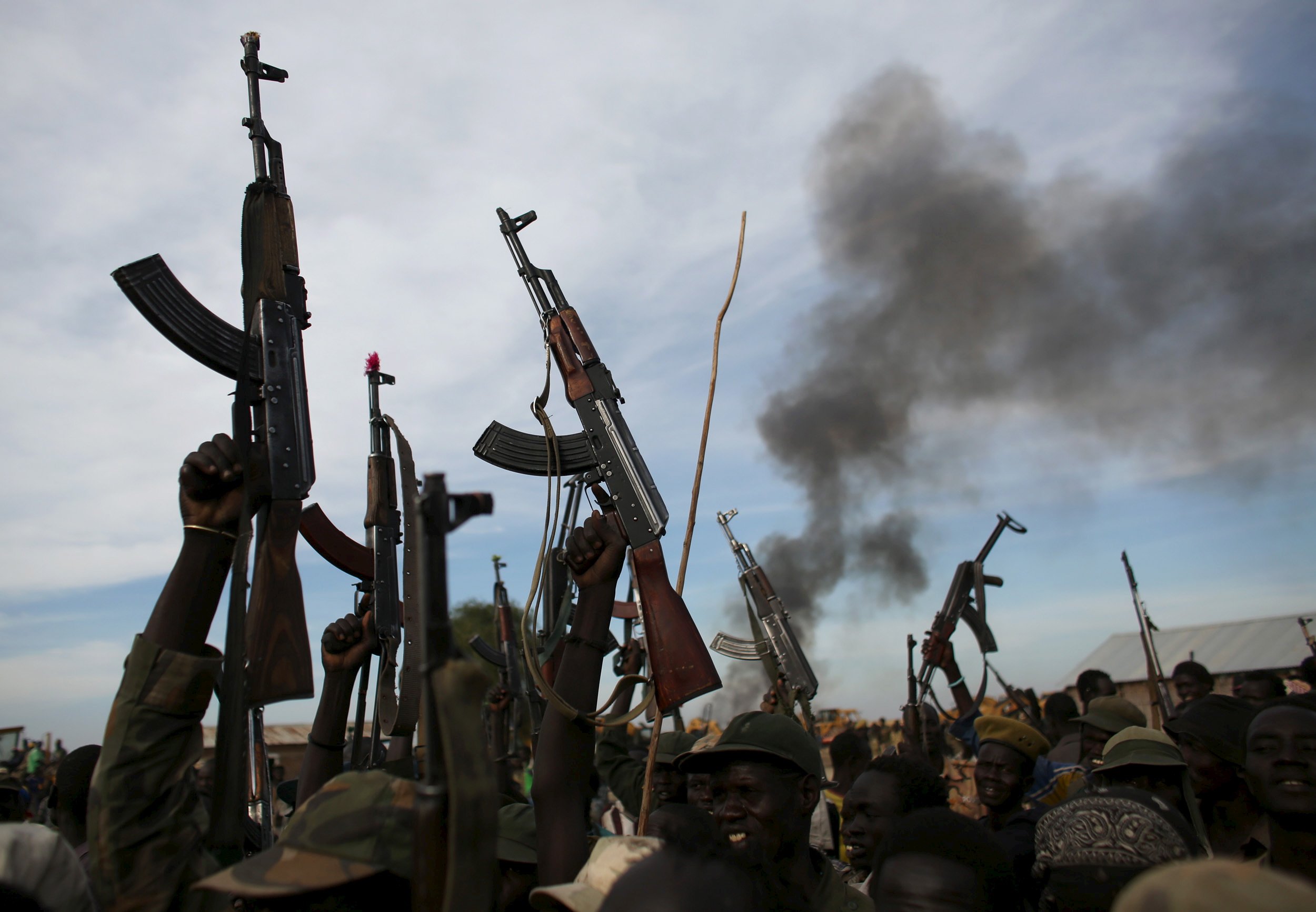 1215_South_Sudan_rebels